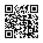 GBPC2502T QRCode