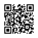 GBPC2502W-T0G QRCode