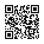 GBPC2502W QRCode