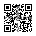 GBPC2504 QRCode