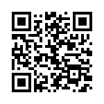 GBPC2504TA QRCode