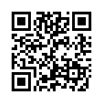 GBPC2504W QRCode