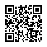 GBPC2504W_124 QRCode