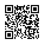 GBPC2506-E4-51 QRCode