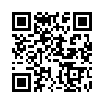 GBPC2506-G QRCode