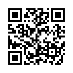 GBPC2506-T0G QRCode