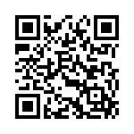 GBPC2506T QRCode