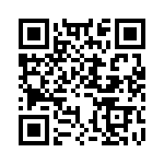 GBPC2506W-T0G QRCode