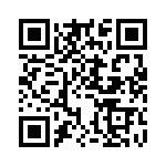 GBPC2506W_111 QRCode