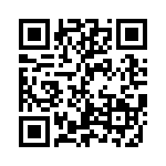 GBPC2506W_124 QRCode