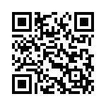 GBPC2508-E4-1 QRCode