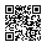 GBPC2508-G QRCode