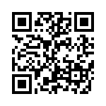 GBPC2508-T0G QRCode