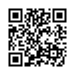 GBPC2508T QRCode