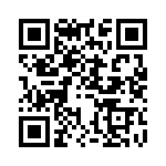 GBPC2510-G QRCode