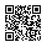 GBPC2510-T0G QRCode
