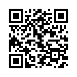 GBPC2510 QRCode