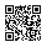 GBPC35005-1 QRCode