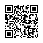 GBPC35005-G QRCode