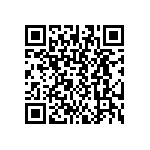 GBPC35005W-E4-51 QRCode