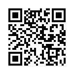 GBPC35005WTA QRCode