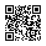 GBPC35005W_124 QRCode