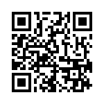 GBPC35005_111 QRCode