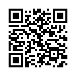 GBPC3501-1 QRCode