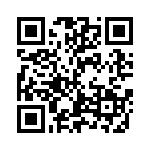 GBPC3501TA QRCode