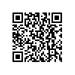 GBPC3501W-E4-51 QRCode