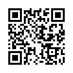 GBPC3501W-G QRCode