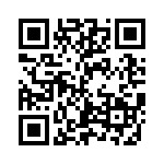 GBPC3501W_111 QRCode