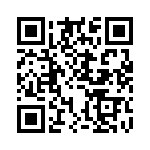 GBPC3501W_124 QRCode