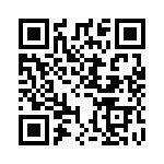 GBPC3502T QRCode