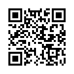 GBPC3502W-T0G QRCode