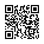 GBPC3502W QRCode