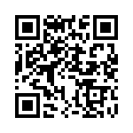 GBPC3504-G QRCode