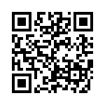 GBPC3504M-T0G QRCode