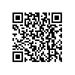 GBPC3504W-E4-51 QRCode