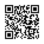 GBPC3504WTA QRCode