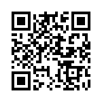 GBPC3504W_111 QRCode