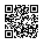 GBPC3504W_124 QRCode