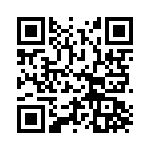 GBPC3506-E4-51 QRCode