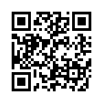 GBPC3506-T0G QRCode