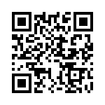 GBPC3506W-G QRCode