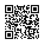 GBPC3506W-T0G QRCode