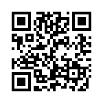 GBPC3506W QRCode