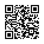 GBPC3506W_124 QRCode