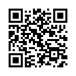 GBPC3508-1 QRCode