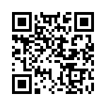GBPC3508M-T0G QRCode